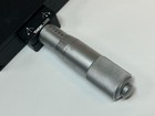 Thorlabs Pt1 m Precision Linear Translation Stage With Micrometer