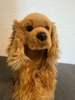 Webkinz Signature Cocker Spaniel - No Code