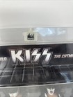 Kiss Demon 4 Pack 2015 Limited Edition 68 100 Figures Toy Co  New Rare  