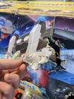 Imaginext Supernova Battle Rover Open Box Sealed Accessories I Opened To Inspect