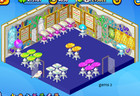 Webkinz Gem Related Items Choose 6  read First 