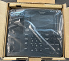 Panasonic Kx-nt680 Ip Proprietary Telephone  black 
