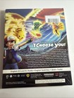 Pokemon The Movie  I Choose You   dvd  2017  Sealed Brand New       
