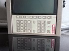 Ruska Ge Air Data Test Set  Bench labratory Pn  6660-804
