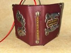 Miniverse Hogwarts Memories Book Potter Handmade 2 75  Hedwig Norbert Birthday