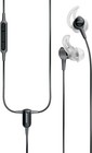 Bose Soundtrue Ultra In-ear Headphones - Wired 3 5mm Jack Charcoal For Apple Ios