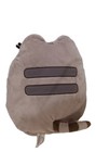 Gund 9 5    Pusheen Snackables Pizza Stuffed Animal Cat Plush
