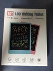 Lcd Writing Tablet  4pk  For Kids  10in Electronic Doodle Board Drawing Tablet