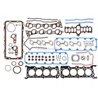 Fits 97-99 Ford E150 Econoline F150 F250 Expedition 4 6l Sohc Full Gasket Set