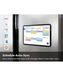 Everblog Digital Calendar E2