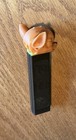 Vintage 80 s No Feet 3 9 Austria Rudolph The Red Nosed Reindeer Pez Dispenser