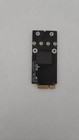 Apple Macbook Air 11  13  2013-2017 Wifi Bluetooth Card 653-00005 Bcm94360cs2 Us