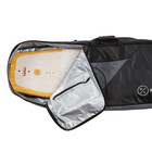 Hyperlite Producer Wakeboard Bag - 2026