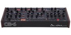 Sequential - Tom Oberheim Ob-6 Desktop   New    detroit Modular 