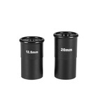 National Geographic Telescope Moon Viewing Adjustable Tripod