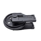 Front Pulley Idler Fits Bobcat 320 322 328 329 331 331e 334 335 425 428 430 D G