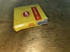 Vintage Reel Original 8mm Super Color Home Movie Unknown Film Year Fox Quality 