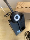 Jabra Pro 920 Mono Wireless Headset For Desk Phone 920-65-508-105