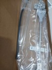 K092-407 For Kenworth Window Regulator Driver Side For C500  T300  T800  W900b l