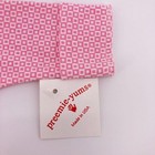 New 6 To 8 Pounds Set Long Sleeve Tee Pant 2 Piece Bundle Newborn Baby Girl