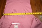 Samshield  New  Long Sleeve Shirt  Pink  Small