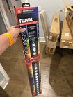 Fluval Aquasky 3 0 Led Aquarium Light 36-48 Inch  27 Watt  New And Never Opened