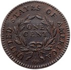 1795 S-75 R-3 Pcgs Xf Details Liberty Cap Large Cent Coin 1c