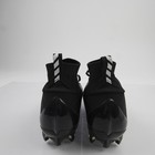  Nike Vapor Football Cleat Men s Black New Without Box 9