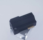 Flash Adapter Wireless For Polaroid Sx70 Sonar Camera Hot Shoe Flash 4 0 Adapter