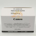 New Canon Qy6-0083-000 Print Head For Mg6320 Mg7120 Mg7520 Mg7720 Ip8720