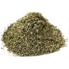 Catnip Usa Grown - Bagged Fresh No Fillers