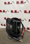 Mille Suitcase X-treme 12vs Wire Feeder
