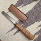 Double Reed Oboe Reed Knife