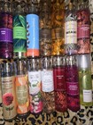 Bath   Body Works 