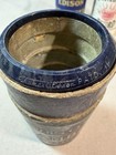 Vintage Edison Phonograph Cylinder Record Lot Blue Amberol Everlasting