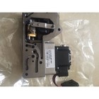 Mcv116a3102 Control Valve For Danfoss Mcv116a3501 Mcv116a3203 Mcv116g4204