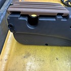     drive 15037mn Dewert Hospital Bed Motor   Remote 15030 15033 15560 Oem