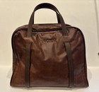 Singer Vintage Sewing Machine Bag  Great Condition 