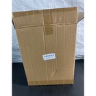 Tactical Rifle Case Soft Bag Gun Case Black Padded Long Gun Storage Bag