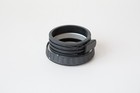 Elinchrom El-profoto Adapter  Never Used 