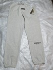 100 fear Of God Essentials Sweatpants - Authentic - All Colors And Sizes  xs-xl 