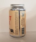 Door County Pallet Jack Pale Ale Bottom Opened 
