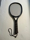 Racquetball Racket  Vintage W  Cover Good As The Day Made Leach Graphite Panther