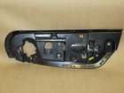 01-07 Volvo S60 V70 Xc70 Driver Left Front Inside Door Handle 9203063 8693726