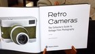 Retro Cameras 2018 Hc The Collector s Guide To Vintage Film Photography