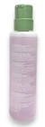 Clinique Clarifying Lotion 2 Exfoliator  16 5fl oz 487ml  As Seen In Pics