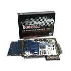 Transgo Shift Kit Gm 4l60e Includes  500  Boost Valve  4l60e-hd2  1993-up