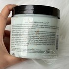 New Philosophy Snow Angel Hydrating Body Cloud Cream W  Vitamin Beads 16oz 480ml