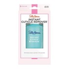 Sally Hansen Instant Cuticle Remover  1 Fl  Oz   Pack Of 1