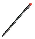 Original Lenovo Wg12 Lenovo Yoga 13w Gen1   2 Laptop Integrated Stylus Touch Pen